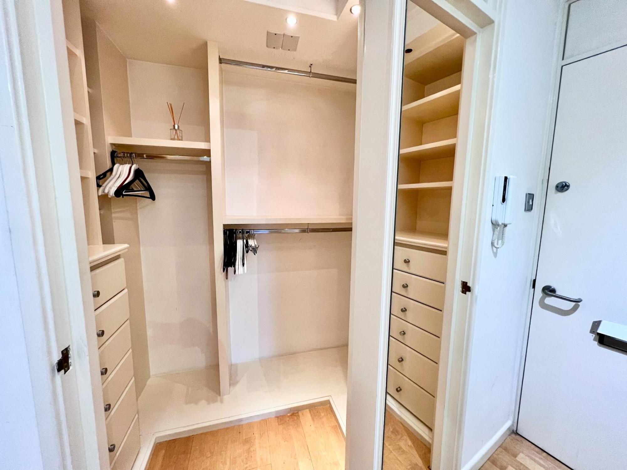 Great River Thames View Entire Apartment In The Most Central London Exterior photo